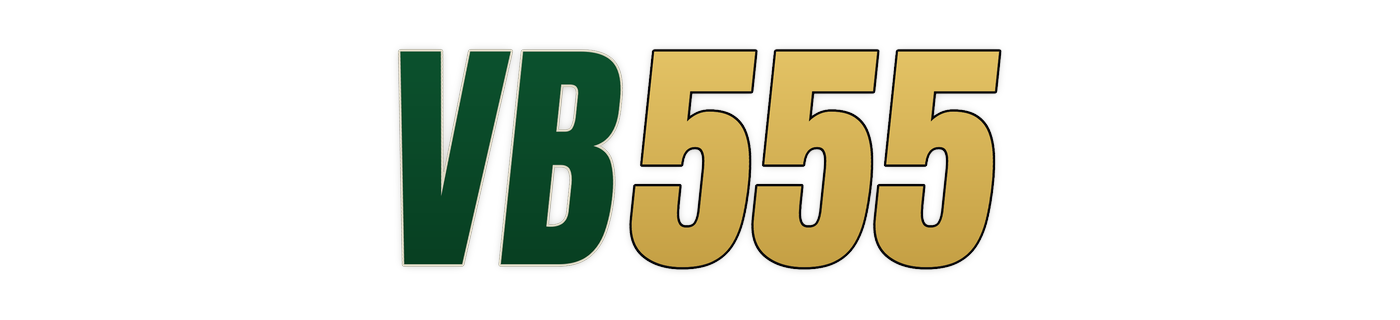vb555